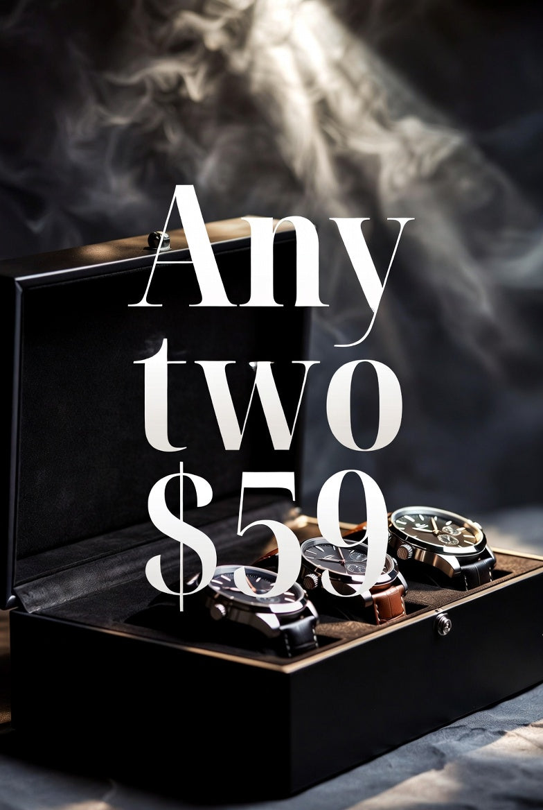 Custom Ad Creation Service – Any Ad You Want msg me on insta adspark